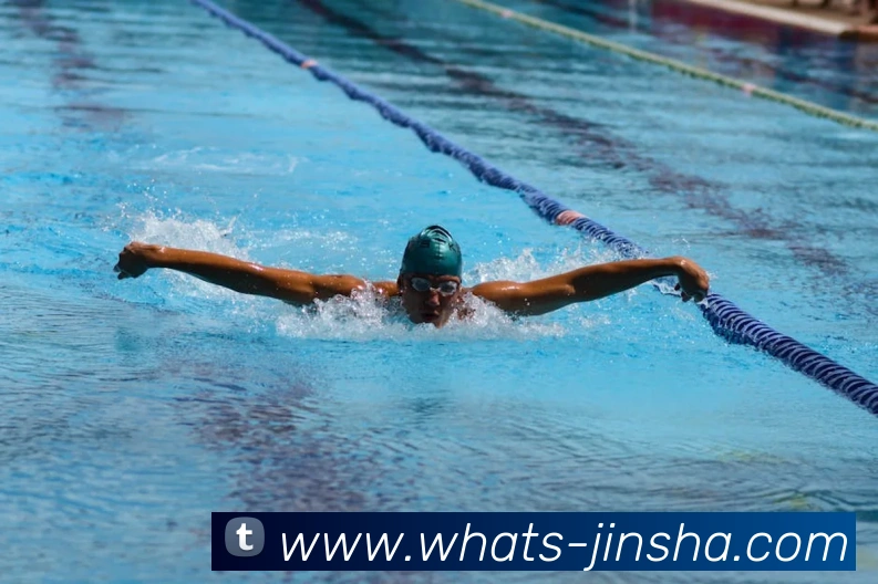 澳门金沙官网服务体系